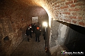 VBS_0314 - 450° Anniversario del Forte del Pastiss